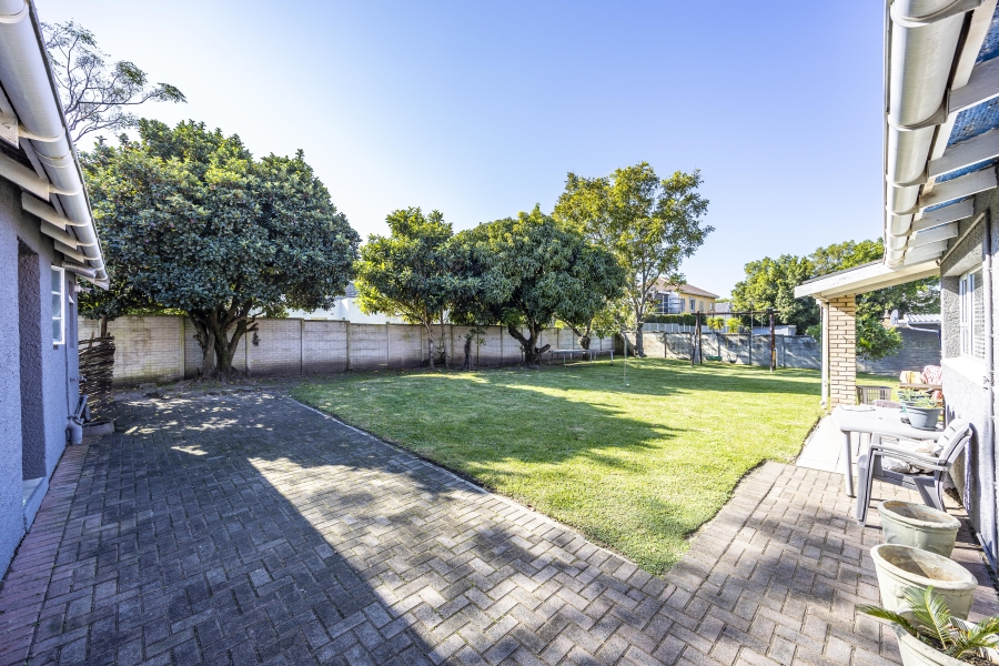 3 Bedroom Property for Sale in Selborne Eastern Cape
